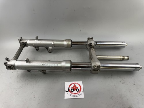 Suzuki gsx 600 srad 97 - ad, 97-00