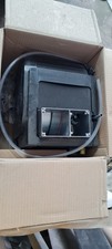 Truma 10l ultrastore rapid - 10l,