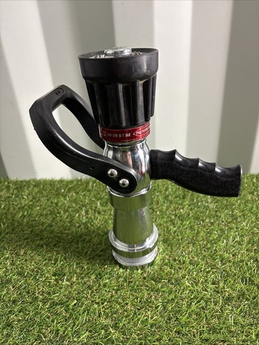 Protek fire nozzle - 0062, –