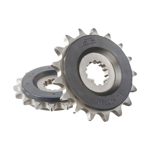 Front sprocket for - sprocket, triumph