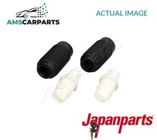 DUST COVER BUMP STOP KIT FRONT KTP-0208 JAPANPARTS NEW OE REPLACEMENT
