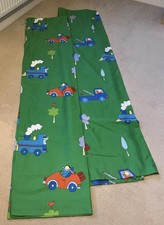 Next Children’s Curtains