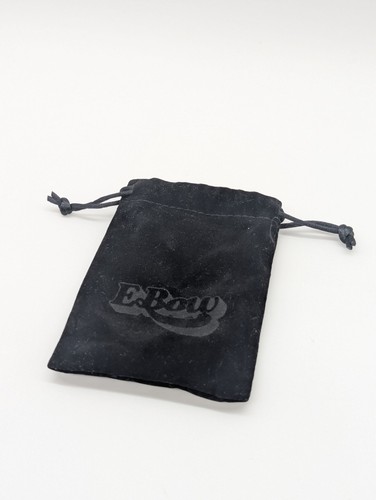 Carry pouch only ebow - pouch,