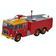 Oxford 76tn003 thornycroft - oxford,