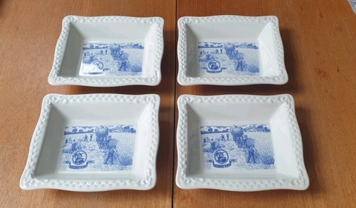 Vintage shredded wheat - vintage,