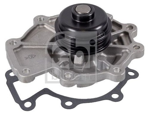 Febi bilstein 43504 - febi, engine