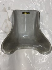 TILLET CADET SILVER SYNERGY T8