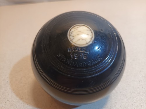Vintage 1916 b a - vintage,