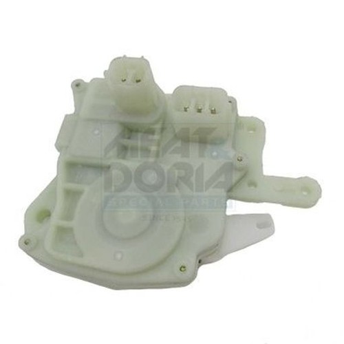 Fits meat doria 31463 - &,