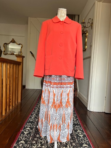 New size ladies outfit - size,