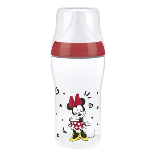 Nuk perfect match - perfect,
