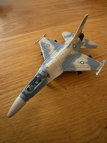 Maisto air defence - maisto,