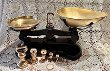 ENGLISH VINTAGE "LIBRASCO"