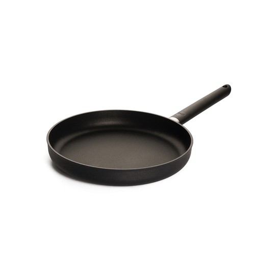 Woll ecolite nonstick fry pan - woll,