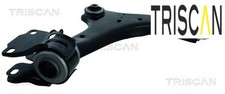 FRONT RIGHT/ LOWER/ OUTER CONTROL ARM WISHBONE 8500 27535 TRISCAN I