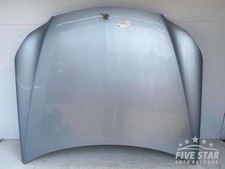Mercedes-Benz E-Class Front Bonnet Hood 2013 Saloon 4/5dr (09-16) Diesel