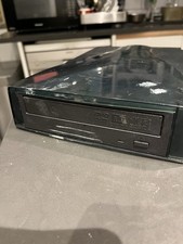 Freecom FX-50 DVD+/-RW Double