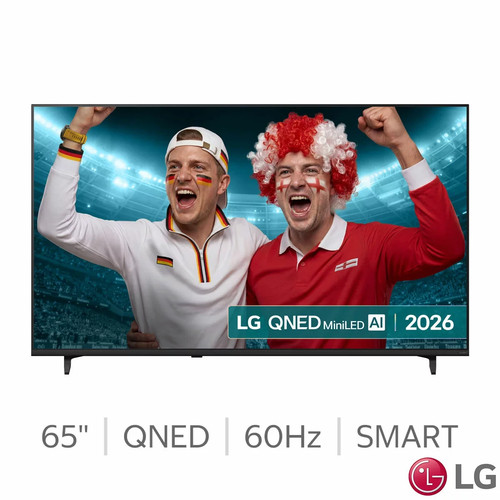 65qned7eb3c inch qned - 65qned7eb3c, 65