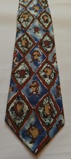 Vintage Warner bros 90’s Taz