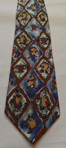 Vintage warner bros taz - vintage,