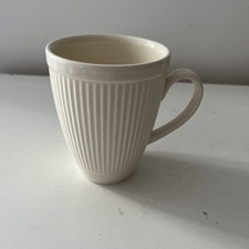 Vintage Wedgwood Windsor