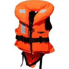 Kids childs junior twf - kids,