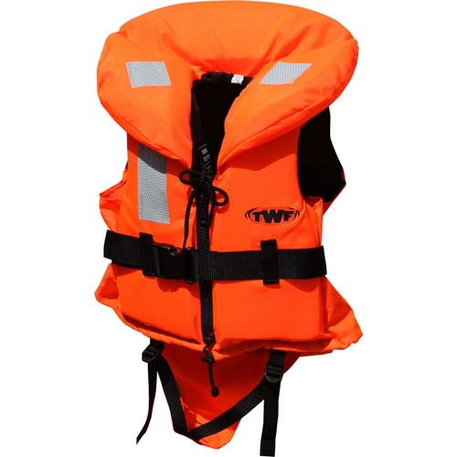 Kids childs junior twf 100n - childs,