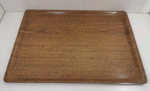 Dinner tray large - dinner,