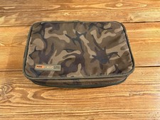 Fox Camolite Buzz Bar Bag 1st
