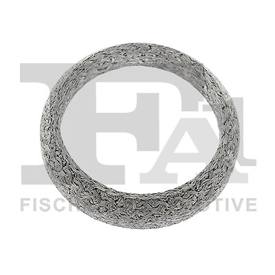 Fa1 771 942 seal - seal, exhaust
