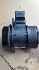 2000/01 Peugeot 306 2.0hdi diesel Airflow Meter