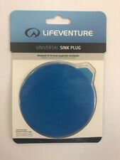 Lifeventure Universal Sink