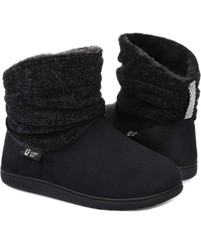 Longbay ladies warm chenille - longbay,