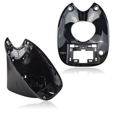 Original Conversion Kit Black