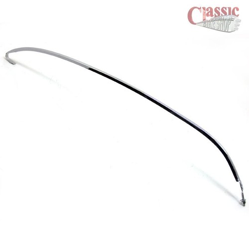 Triumph fuel tank styling - fuel,