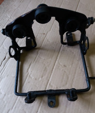 Kawasaki D - Tracker 125