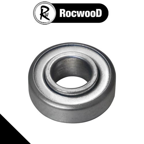 Honda front wheel bearing fits - honda,