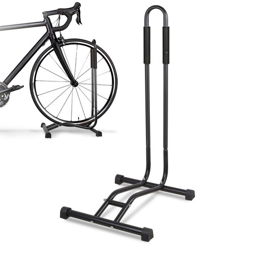 Bike stand adjustable - bike,