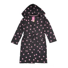 Marks And Spencer Percy Pig