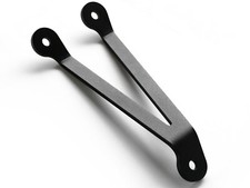 Exhaust Hanger Bracket 2005