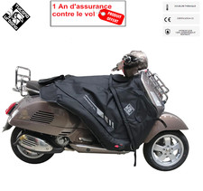 Tucano Urbano Termoscud R154