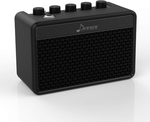 𝗗𝗢𝗡𝗡𝗘𝗥 mini - 𝗗𝗢𝗡𝗡𝗘𝗥,