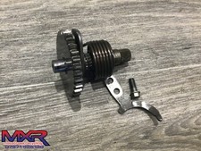 KAWASAKI KX 65 KICKSTART GEAR / KICK START GEAR ( MXR )