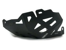 AS3 SKID PLATE SUMP GUARD for