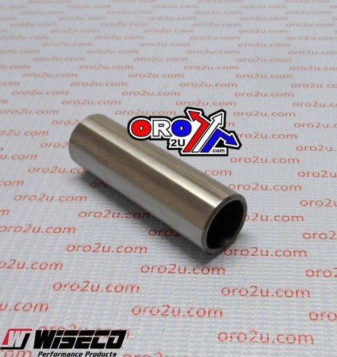 Wiseco gudgen pin husqvarna - wiseco,