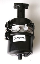 Brake Chamber Front R/H For