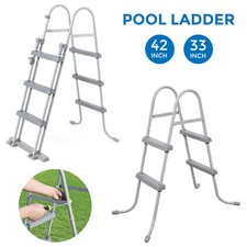 BESTWAY SWIMMING POOL STEP