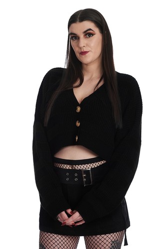 Banned apparel womens - banned,