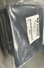 Genuine tohatsu 25hp - genuine,