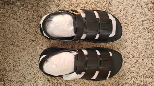 Fitflop gen leather - gen-ff,